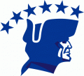 New England Patriots 1978 Unused Logo 01 decal sticker