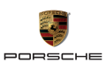 Current Porsche 04 Sticker Heat Transfer