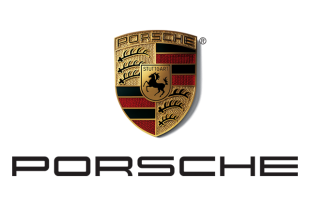 Current Porsche 04 decal sticker