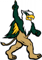 William and Mary Tribe 2004-Pres Mascot Logo Sticker Heat Transfer