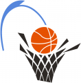 Cleveland Cavaliers 1994 95-2002 03 Alternate Logo Sticker Heat Transfer