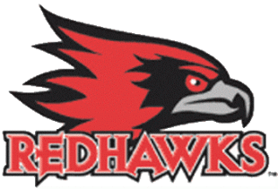 SE Missouri State Redhawks 2003-Pres Alternate Logo 04 Sticker Heat Transfer