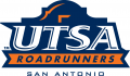 Texas-SA Roadrunners 2008-Pres Alternate Logo 04 Sticker Heat Transfer