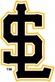 Salt Lake Bees 2015-Pres Alternate Logo 2 decal sticker