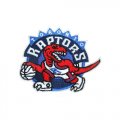 Toronto Raptors Embroidery logo