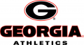 Georgia Bulldogs 2013-Pres Alternate Logo Sticker Heat Transfer