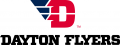 Dayton Flyers 2014-Pres Alternate Logo 02 Sticker Heat Transfer