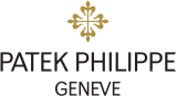 Patek Philippe Logo 02 decal sticker