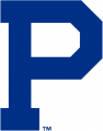 Philadelphia Phillies 1900 Primary Logo Sticker Heat Transfer