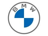 BMW Logo 02 Sticker Heat Transfer