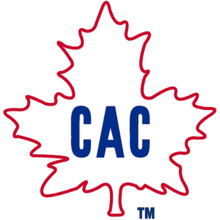Montreal Canadiens 1912 13 Primary Logo Sticker Heat Transfer