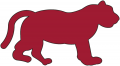 Detroit Tigers 1901-1902 Primary Logo Sticker Heat Transfer
