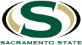 Sacramento State Hornets 2004-2005 Alternate Logo 03 decal sticker
