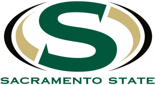 Sacramento State Hornets 2004-2005 Alternate Logo 03 Sticker Heat Transfer