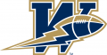 Winnipeg Blue Bombers 2005-2011 Primary Logo