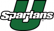 USC Upstate Spartans