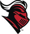 Rutgers Scarlet Knights 2016-Pres Secondary Logo Sticker Heat Transfer