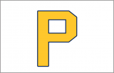 Philadelphia Phillies 1938 Jersey Logo Sticker Heat Transfer