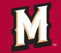 Modesto Nuts 2005-Pres Cap Logo 3 Sticker Heat Transfer