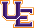 Evansville Purple Aces 2019-Pres Primary Logo Sticker Heat Transfer