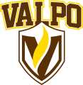 Valparaiso Crusaders 2011-Pres Alternate Logo 02 Sticker Heat Transfer