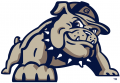 Georgetown Hoyas 2000-Pres Alternate Logo Sticker Heat Transfer