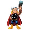 Thor Logo 01