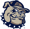 Georgetown Hoyas 2000-Pres Alternate Logo 02 Sticker Heat Transfer