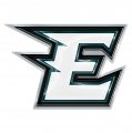 Philadelphia Eagles Crystal Logo decal sticker