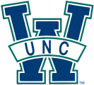 NC-Wilmington Seahawks 2000-2014 Alternate Logo Sticker Heat Transfer