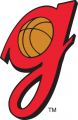Georgia Bulldogs 2000-Pres Misc Logo Sticker Heat Transfer