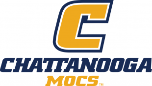 Chattanooga Mocs 2008-Pres Alternate Logo Sticker Heat Transfer