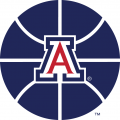 Arizona Wildcats 2003-Pres Misc Logo Sticker Heat Transfer