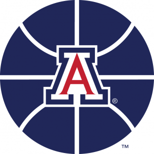 Arizona Wildcats 2003-Pres Misc Logo decal sticker