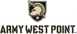 Army Black Knights 2015-Pres Alternate Logo 02 decal sticker