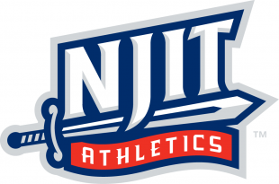 NJIT Highlanders 2006-Pres Alternate Logo 01 Sticker Heat Transfer