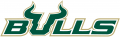 South Florida Bulls 2003-Pres Wordmark Logo decal sticker