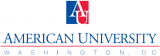 American Eagles 2000-Pres Alternate Logo decal sticker