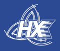 Neftekhimik Nizhnekamsk 2009-2017 Alternate Logo decal sticker