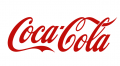 coca-cola brand logo 03 Sticker Heat Transfer