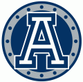 Toronto Argonauts 2005 Primary Logo