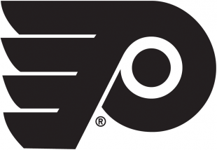 Philadelphia Flyers 2018 19 Special Event Logo decal sticker