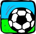 Soccer Logo 05