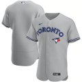 Toronto Blue Jays Custom Letter and Number Kits for Road Jersey Material Vinyl