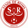 Stade de Reims 2000-Pres Primary Logo decal sticker
