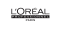 LOreal trademark brand logo 02 decal sticker