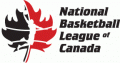 National Basketball League 2011-Pres Wordmark Logo Sticker Heat Transfer