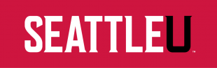 Seattle Redhawks 2008-Pres Alternate Logo 02 decal sticker