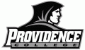 Providence Friars 2000-Pres Alternate Logo 02 decal sticker