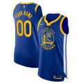 Golden State Warriors Custom Letter and Number Kits for Icon Jersey Material Vinyl